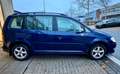 Volkswagen Touran 1.4 TSI Comfortline CLIMA LMV HANDEL PRIJS EXPORT Blauw - thumbnail 13