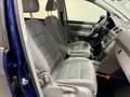 Volkswagen Touran 1.4 TSI Comfortline CLIMA LMV HANDEL PRIJS EXPORT Blauw - thumbnail 8