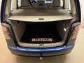 Volkswagen Touran 1.4 TSI Comfortline CLIMA LMV HANDEL PRIJS EXPORT Blauw - thumbnail 16
