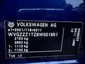 Volkswagen Touran 1.4 TSI Comfortline CLIMA LMV HANDEL PRIJS EXPORT Blauw - thumbnail 17