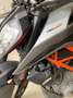 KTM 390 Duke Tüv/Garantie bis 9/24 Grau - thumbnail 7