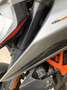 KTM 390 Duke Tüv/Garantie bis 9/24 Grau - thumbnail 6