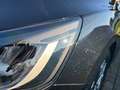 Ford Focus Turnier 1.0 EcoBoost ST-Line 2xKlima ACC Schwarz - thumbnail 24