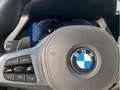 BMW X7 xDrive 40d Pack M Sport *TVAC* Czarny - thumbnail 20