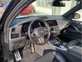 BMW X7 xDrive 40d Pack M Sport *TVAC* Negro - thumbnail 5