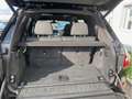 BMW X7 xDrive 40d Pack M Sport *TVAC* Siyah - thumbnail 16