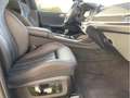 BMW X7 xDrive 40d Pack M Sport *TVAC* Negro - thumbnail 11
