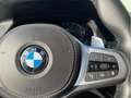 BMW X7 xDrive 40d Pack M Sport *TVAC* Schwarz - thumbnail 21
