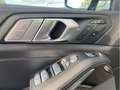BMW X7 xDrive 40d Pack M Sport *TVAC* Siyah - thumbnail 26