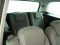 SEAT Alhambra 1.4 TSI Style DSG | 7 Persoons | Deuren Elektr | P Zwart - thumbnail 24