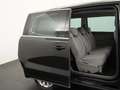 SEAT Alhambra 1.4 TSI Style DSG | 7 Persoons | Deuren Elektr | P Zwart - thumbnail 37