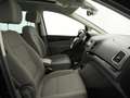 SEAT Alhambra 1.4 TSI Style DSG | 7 Persoons | Deuren Elektr | P Zwart - thumbnail 3