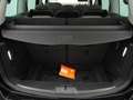 SEAT Alhambra 1.4 TSI Style DSG | 7 Persoons | Deuren Elektr | P Zwart - thumbnail 22