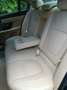 Jaguar XF XF 3.0d V6 Premium Luxury auto Grigio - thumbnail 15