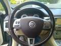 Jaguar XF XF 3.0d V6 Premium Luxury auto Grigio - thumbnail 7