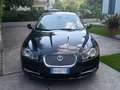 Jaguar XF XF 3.0d V6 Premium Luxury auto Grigio - thumbnail 1