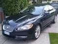 Jaguar XF XF 3.0d V6 Premium Luxury auto Grigio - thumbnail 2