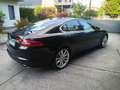 Jaguar XF XF 3.0d V6 Premium Luxury auto Grigio - thumbnail 5