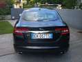 Jaguar XF XF 3.0d V6 Premium Luxury auto Grigio - thumbnail 4
