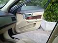 Jaguar XF XF 3.0d V6 Premium Luxury auto Grigio - thumbnail 14