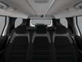 Dacia Jogger TCe 100 ECO-G 6MT Expression 5-zits Pack Assist Blanco - thumbnail 9