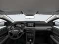 Dacia Jogger TCe 100 ECO-G 6MT Expression 5-zits Pack Assist Blanco - thumbnail 8