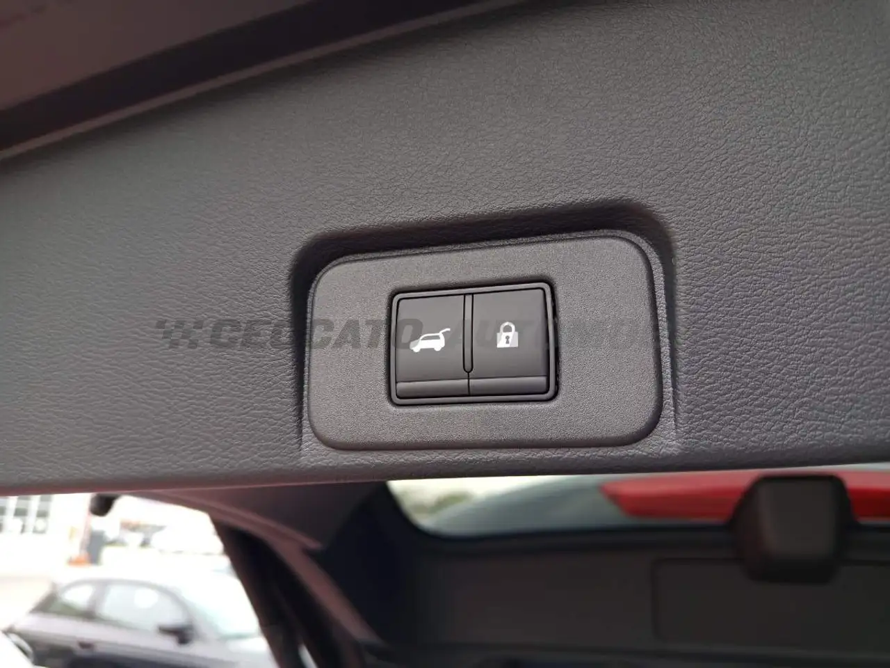 Nissan X-Trail 1.5 e-power Tekna 2wd auto 24