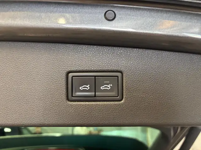 Volkswagen Tiguan view 13