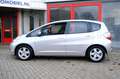 Honda Jazz 1.4 Comfort Clima|PDC|Cruise|RCD Grijs - thumbnail 24