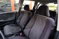 Honda Jazz 1.4 Comfort Clima|PDC|Cruise|RCD Grijs - thumbnail 20
