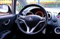 Honda Jazz 1.4 Comfort Clima|PDC|Cruise|RCD Grijs - thumbnail 6