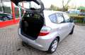 Honda Jazz 1.4 Comfort Clima|PDC|Cruise|RCD Grijs - thumbnail 10