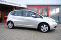 Honda Jazz 1.4 Comfort Clima|PDC|Cruise|RCD Grijs - thumbnail 4