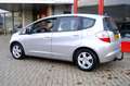 Honda Jazz 1.4 Comfort Clima|PDC|Cruise|RCD Grijs - thumbnail 25