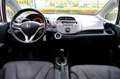 Honda Jazz 1.4 Comfort Clima|PDC|Cruise|RCD Grijs - thumbnail 12