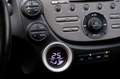 Honda Jazz 1.4 Comfort Clima|PDC|Cruise|RCD Grijs - thumbnail 14