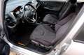 Honda Jazz 1.4 Comfort Clima|PDC|Cruise|RCD Grigio - thumbnail 2