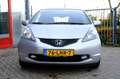 Honda Jazz 1.4 Comfort Clima|PDC|Cruise|RCD Grijs - thumbnail 7