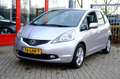 Honda Jazz 1.4 Comfort Clima|PDC|Cruise|RCD Grigio - thumbnail 23