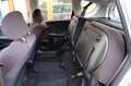 Honda Jazz 1.4 Comfort Clima|PDC|Cruise|RCD Grigio - thumbnail 21
