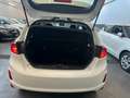 Ford Fiesta Trend 1,1 Start/Stop Weiß - thumbnail 32