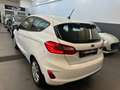 Ford Fiesta Trend 1,1 Start/Stop Weiß - thumbnail 6