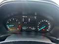 Ford Fiesta Trend 1,1 Start/Stop Weiß - thumbnail 11