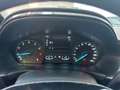 Ford Fiesta Trend 1,1 Start/Stop Weiß - thumbnail 14