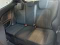 Ford Fiesta Trend 1,1 Start/Stop Weiß - thumbnail 30