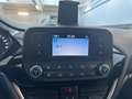 Ford Fiesta Trend 1,1 Start/Stop Weiß - thumbnail 21