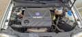 Volkswagen Polo 1.4 Comfortline Grijs - thumbnail 20