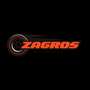 Volkswagen Polo 1.4 Comfortline Grijs - thumbnail 23
