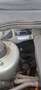 Volkswagen Polo 1.4 Comfortline Grijs - thumbnail 22