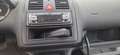 Volkswagen Polo 1.4 Comfortline Grijs - thumbnail 19